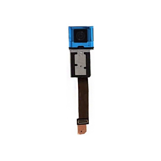 Front Camera Xiaomi Mi 9t/Mi 9t Pro/K20/K20 Pro Blue Front Camera Xiaomi Mi 9t/Mi 9t Pro/K20/K20 Pro Blue